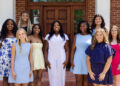 Co-Lin announces 2026 Homecoming Court       
