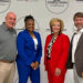 Breakfast and the Ballot Brings District 77 Candidates Together in Magee