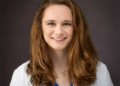 South Central Obstetrics & Gynecology Welcomes Keely Charles, MD