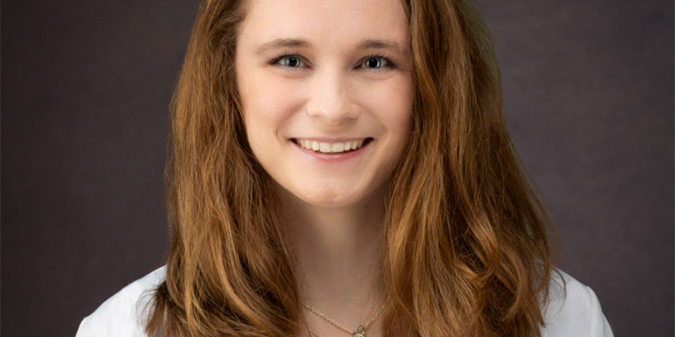 South Central Obstetrics & Gynecology Welcomes Keely Charles, MD