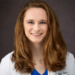 South Central Obstetrics & Gynecology Welcomes Keely Charles, MD