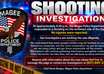 Shooting on the northeast side of the city, Woodgate