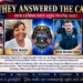 Officer Ty Easterling & Officer Brandon Cooper & Dispatchers Mikala Dampreere & Tanya McNair  rose to the occasion during weekend shooting.
