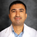 South Central Welcomes Nephrologist Muhammad Zatmar Khan, MD