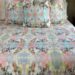 Laura Park Designer Bedding Set (Queen) for Sale