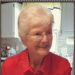 Irma Lee “Woods” Evans, 89, of Mendenhall, Mississippi