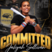 From Magee Youth Softball to Southern Miss: Jaliya Sullivan’s Dream Comes True
