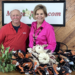 Mr. Piggly Wiggly Is Retiring! James Ainsworth Is Headed to the House!