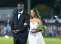 Kaylee Brown Crowned Magee High School’s 2026 Homecoming Queen
