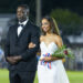 Kaylee Brown Crowned Magee High School’s 2026 Homecoming Queen