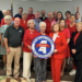 Republican Women of Simpson County Host District 77 Candidate Forum