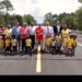New Strong River Bridge Opens, Reconnecting D’Lo and Mendenhall