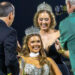 Payten Myers Crowned Simpson Academy Homecoming Queen