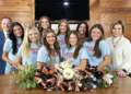 Seniors Are Special: Simpson Academy’s Sensational Seven