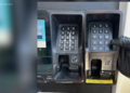 Operation Stronghold Yields 3 Skimming Devices