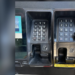 Operation Stronghold Yields 3 Skimming Devices