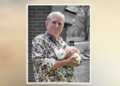 Travis Tilton Rushing, 80, of Crystal Springs, Mississippi