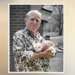 Travis Tilton Rushing, 80, of Crystal Springs, Mississippi