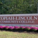 Co-Lin enrollment continues upward, reaches 3,102 students    