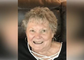 Sarah N. Everage Austin, 84