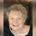 Sarah N. Everage Austin, 84