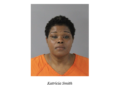 AG Lynn Fitch Secures Sentencing of Katricia Smith for one count or wire fraud