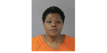 AG Lynn Fitch Secures Sentencing of Katricia Smith for one count or wire fraud