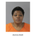 AG Lynn Fitch Secures Sentencing of Katricia Smith for one count or wire fraud