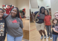 Simpson County Super Bowl Week: A Community Tradition Full of Fun and Spirit!