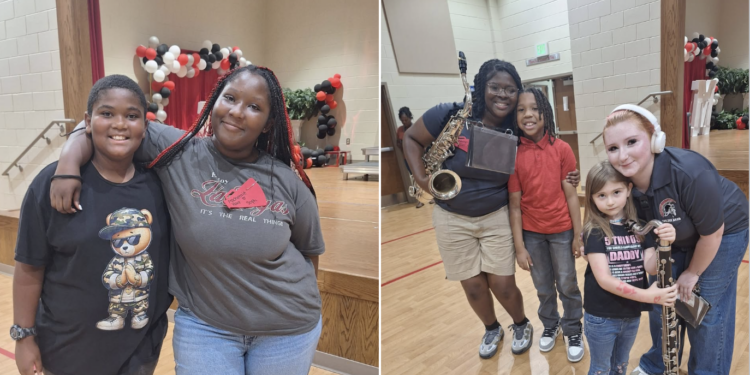 Simpson County Super Bowl Week: A Community Tradition Full of Fun and Spirit!