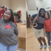 Simpson County Super Bowl Week: A Community Tradition Full of Fun and Spirit!