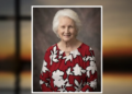 Mary Ellen Mullins