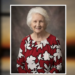 Mary Ellen Mullins