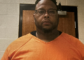 Former Mendenhall Teacher and Coach Pleads Guilty, Sentenced to 15 Years