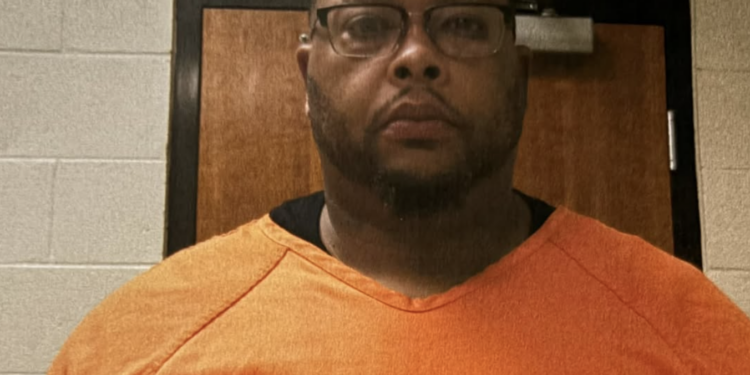Former Mendenhall Teacher and Coach Pleads Guilty, Sentenced to 15 Years