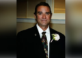 Ronald Houston “Ronnie” Williams, 64, of Magee, Mississippi