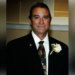 Ronald Houston “Ronnie” Williams, 64, of Magee, Mississippi