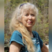 Martha Ann Ward Brown, 83
