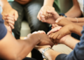 A Call for Community Healing, Unity, and Direction