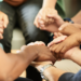 A Call for Community Healing, Unity, and Direction