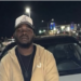 25-Year-Old Man Found Dead in Vehicle on Goshen Road— Victim Identified