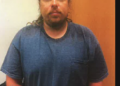 Fitch Secures Sentence of McComb Man