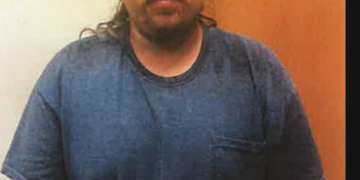 Fitch Secures Sentence of McComb Man