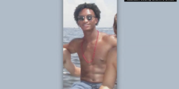 Grand Jury Finds No Criminal Conduct in Death of Nolan Wells