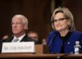 WICKER, HYDE-SMITH APPLAUD SENATE PASSAGE OF VICKSBURG NATIONAL MILITARY PARK BILL