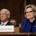 WICKER, HYDE-SMITH APPLAUD SENATE PASSAGE OF VICKSBURG NATIONAL MILITARY PARK BILL