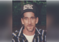 Erwin Whittinghill