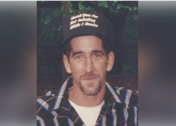 Erwin Whittinghill