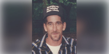 Erwin Whittinghill