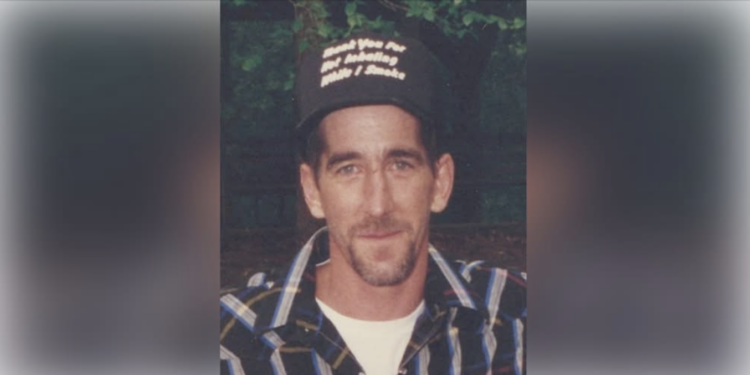 Erwin Whittinghill